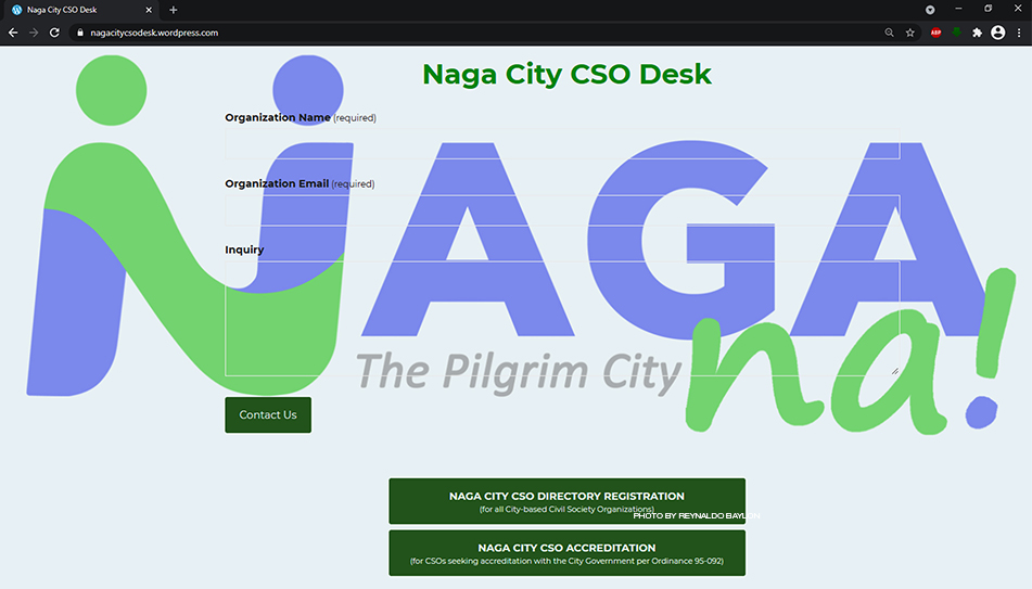 nagacitycsodesk.wordpress.com