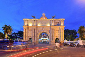 naga city cebu tourist spots