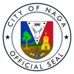 naga city travel requirements 2022