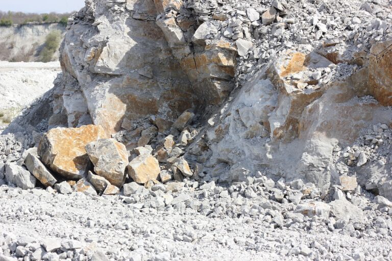 quarry, rubble, stone demolition-2480176.jpg