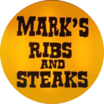 Mark's Ribs and Steaks Diner