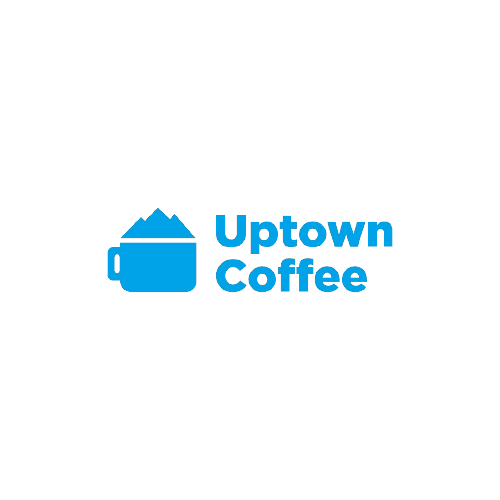 Uptown Coffee – CITY OF NAGA