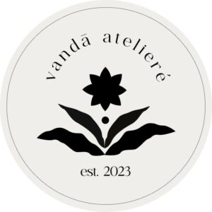 Vanda Ateliere Logo